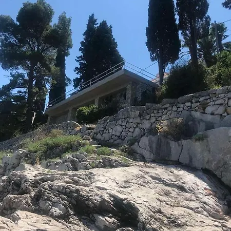 Apartment Nautilus